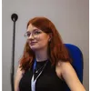 Gabriela Kr贸lProfile Picture