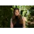 Gabriela LisProfile Picture