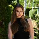 Gabriela LisProfile Picture