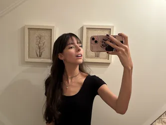 Sophia Rodrigues