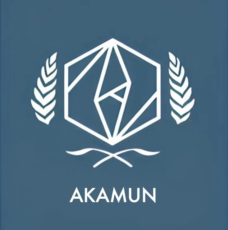 Conference Logo