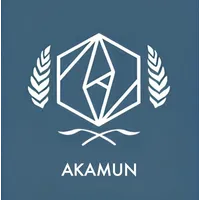 Conference Logo