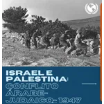 Israel e Palestina