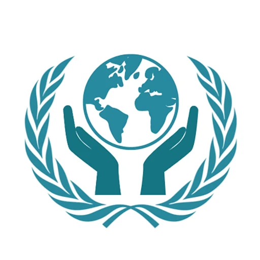 Economic and Social Council