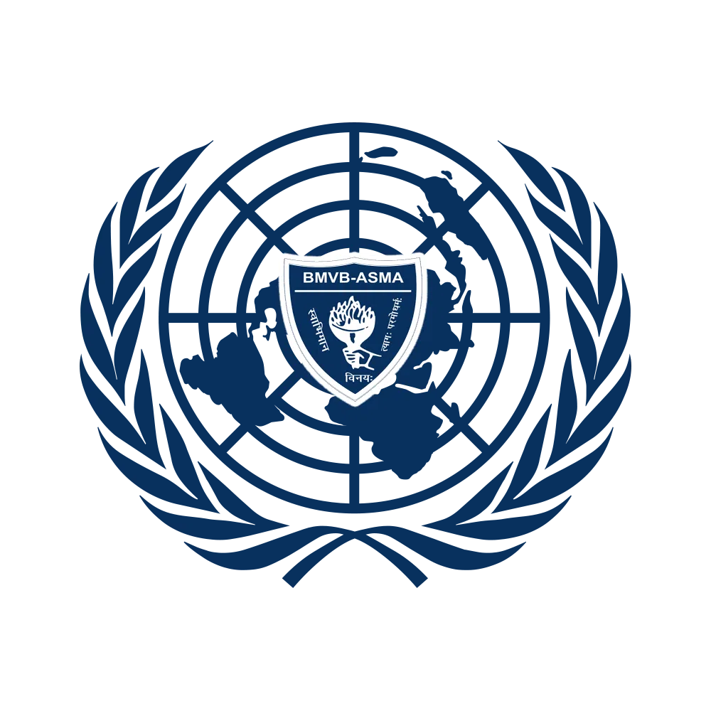 Conference Logo