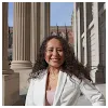 Gabriella TejadaProfile Picture