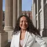 Gabriella TejadaProfile Picture
