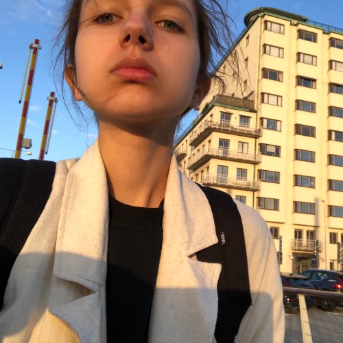Agata Zagożdżon