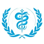 Organisation Mondiale de la Santé (OMS)