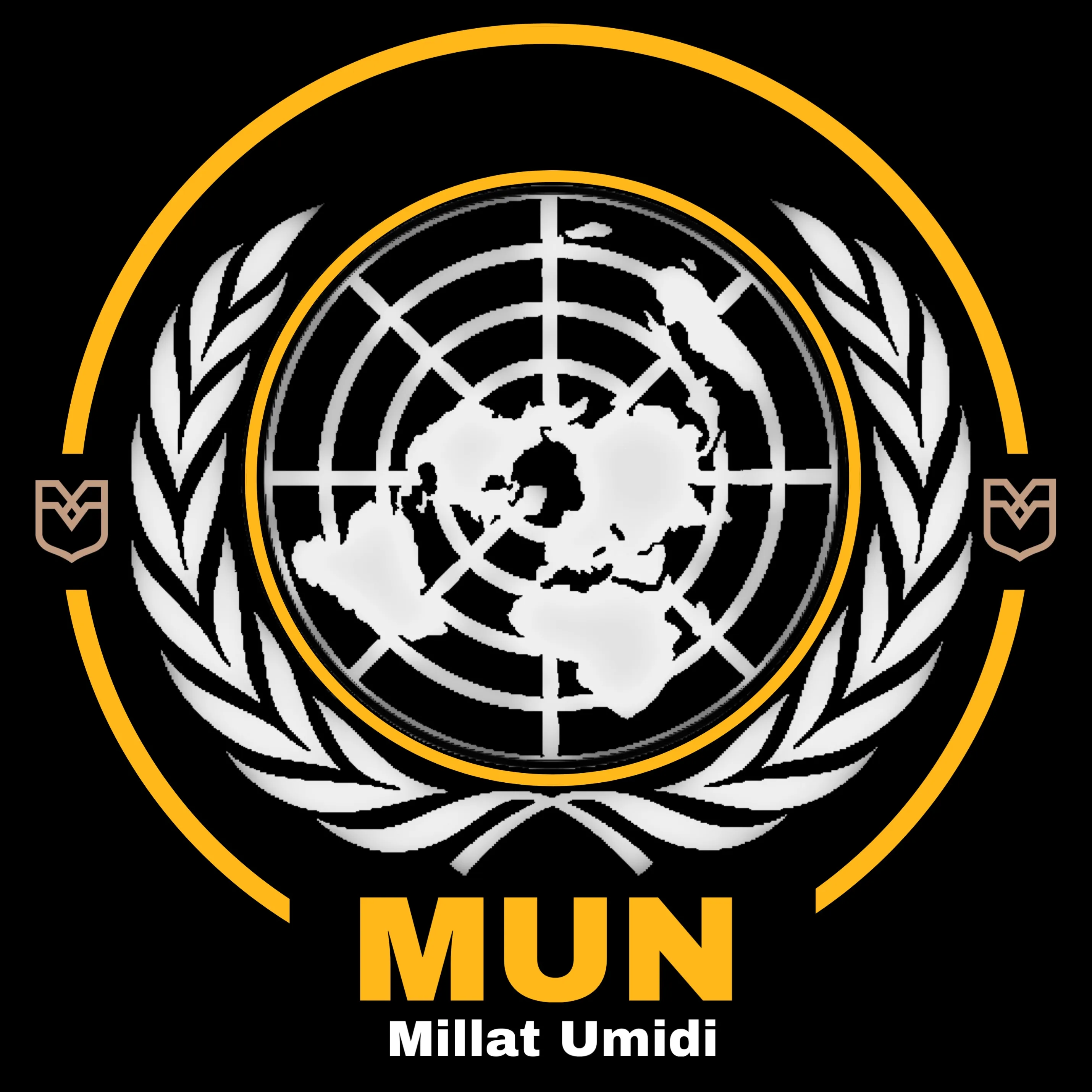 MU_MUN 2025