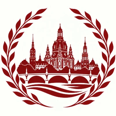 Conference Logo