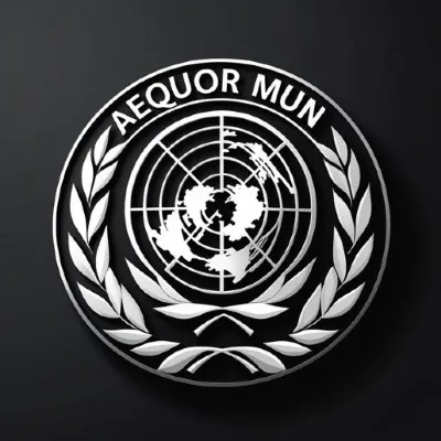 Conference Logo