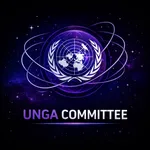 United Nations General Assembly