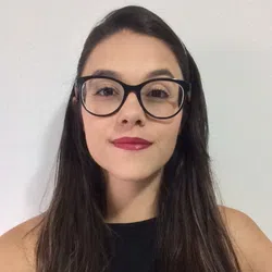 Luana Dos Santos