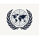 UNICEF - United Nations Children’s Fund