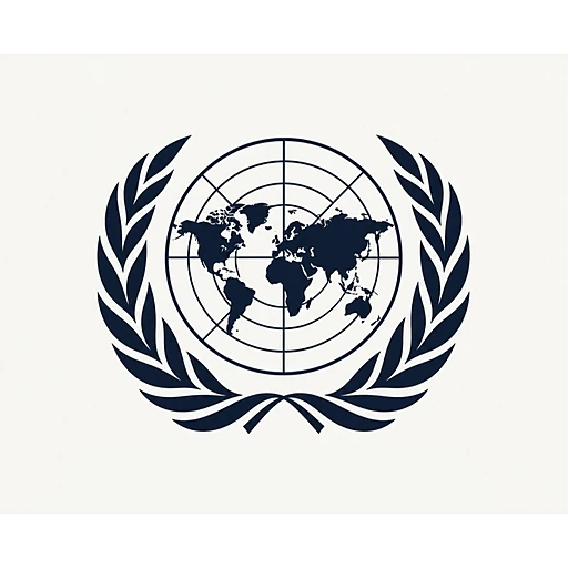 UNICEF - United Nations Children’s Fund