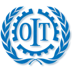 Organización Internacional del Trabajo (OIT)
