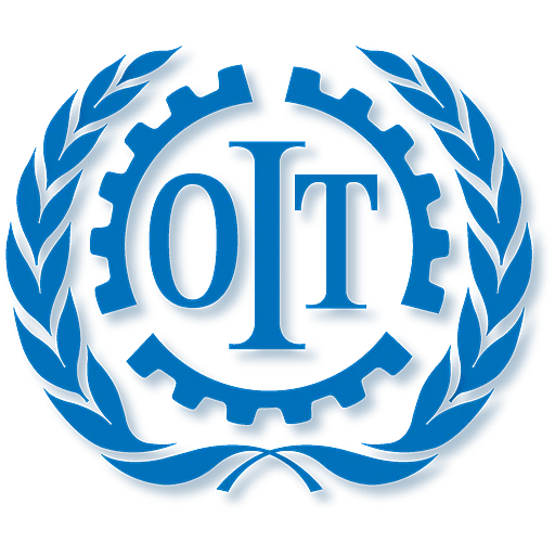 Organización Internacional del Trabajo (OIT)