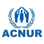 ACNUR (Alto Comisionado de las Naciones Unidas para los Refugiados)