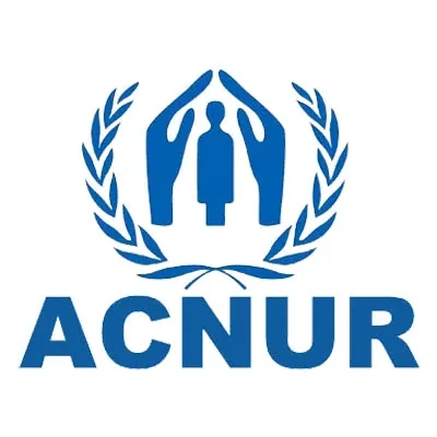 ACNUR (Alto Comisionado de las Naciones Unidas para los Refugiados)
