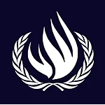 Human Rights Council