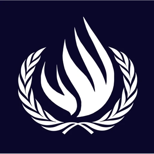 Human Rights Council