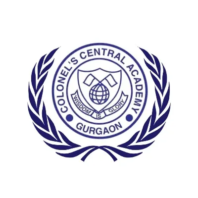 Conference Logo
