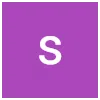 shravni sanapProfile Picture