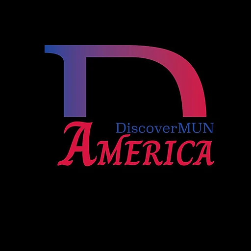 Conference Logo