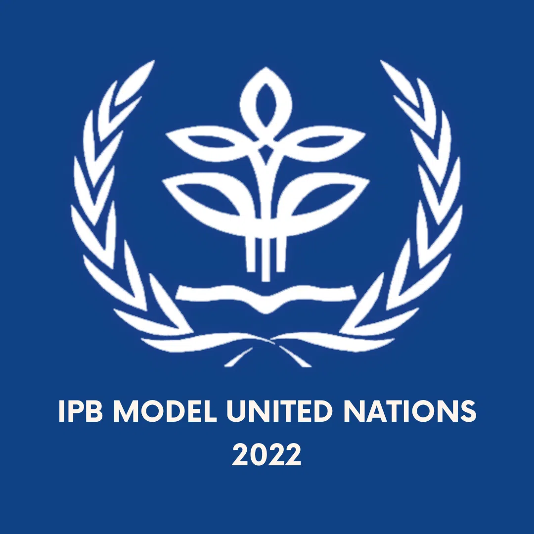 Conference Logo