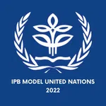 IPB Model United Nations