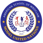 Conference Logo