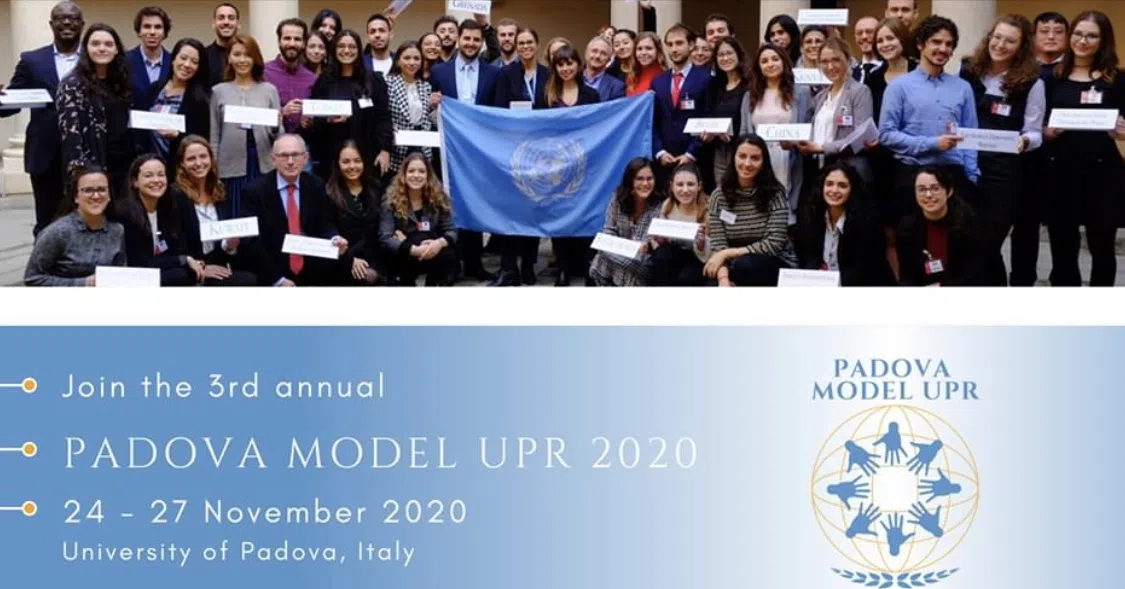 MUPR 2020
