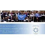 Conference Logo