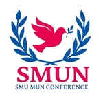 Conference Logo