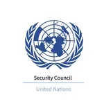Crisis Security Council