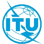 International Telecommunication Union