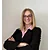 Gabriela Turk CarewProfile Picture