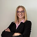 Gabriela Turk CarewProfile Picture