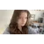 Poppy KerProfile Picture