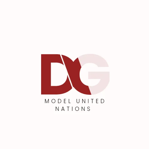 Dgmun 2024