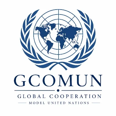 Conference Logo