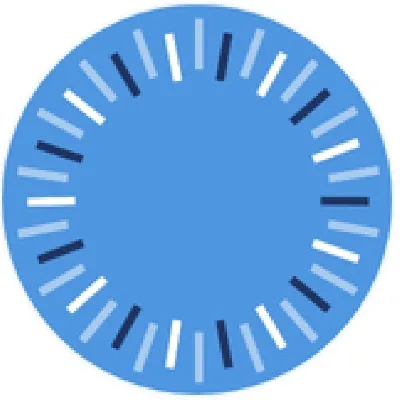 Conference Logo