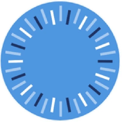 Global Model UN New York 2027Logo