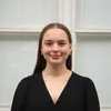 Pola SadowskaProfile Picture