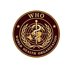 World Health Organization