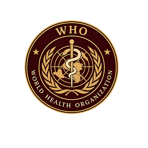 World Health Organization