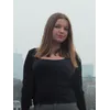 Lena PodlewskaProfile Picture
