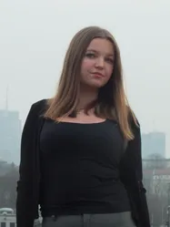 Lena Podlewska