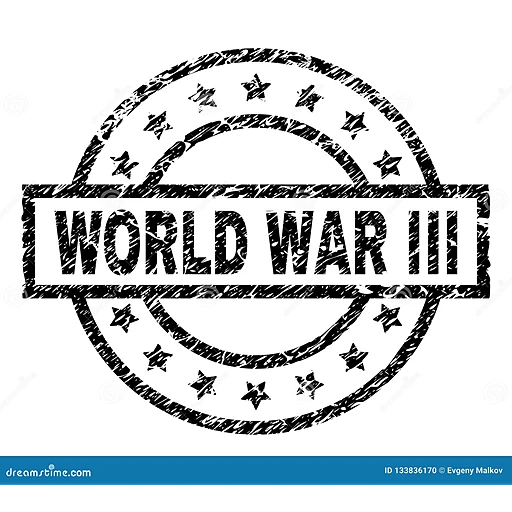 WWWMUN 2025 logo